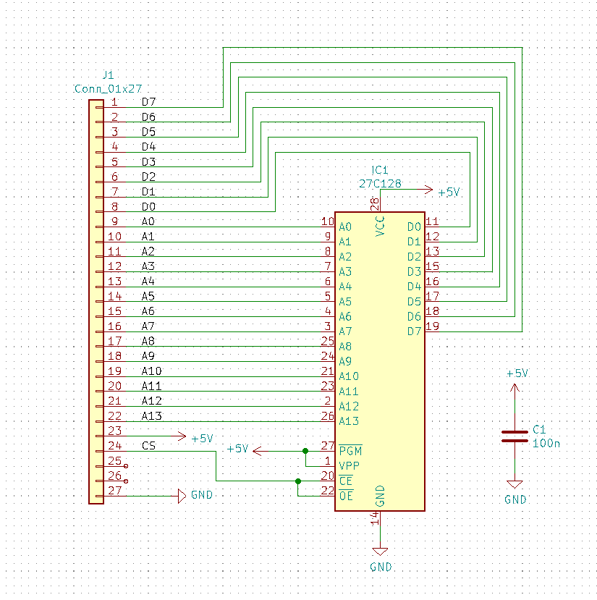 memo7_schema.png