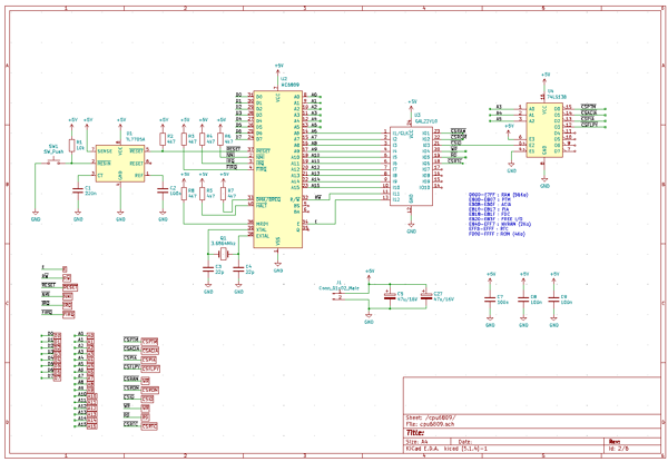 schema-cpu.png