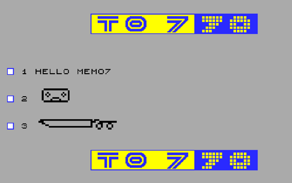 to7_hello.png