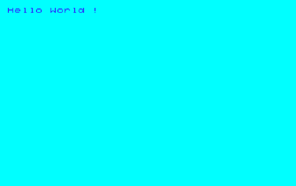 to7_hello2.png