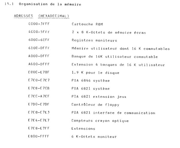 to7_plan_memoire.png